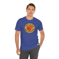 Load image into Gallery viewer, Island Hoppers Helicopter Tours T-Shirt