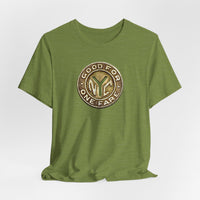 Load image into Gallery viewer, NYC Tribute Subway Token Nostalgia T-Shirt