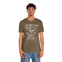 Load image into Gallery viewer, Sriracha Hot Chili Sauce Tee