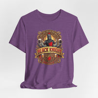 Load image into Gallery viewer, Black Knight Ale T-Shirt