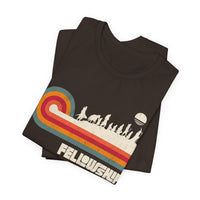 Load image into Gallery viewer, Fellowship Excursions And Guided Tours Lts Worn
