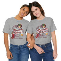 Load image into Gallery viewer, Kenosha Kickers Tee