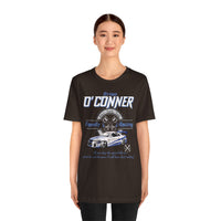 Load image into Gallery viewer, O'Conner Family Racing' Car Tee
