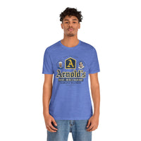 Load image into Gallery viewer, Arnold's Drive-In Restaurant Tee