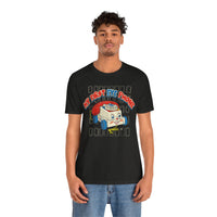 Load image into Gallery viewer, My First Eye Phone Retro T-Shirt
