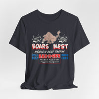 Load image into Gallery viewer, Vintage Boars Nest T-Shirt