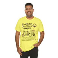 Load image into Gallery viewer, Island Castaways Limo Service Tee