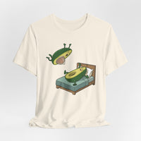 Load image into Gallery viewer, Avocado Dream T-Shirt