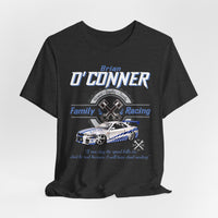 Load image into Gallery viewer, O'Conner Family Racing' Car Tee
