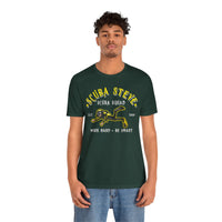 Load image into Gallery viewer, Scuba Steve Scuba Squad T-Shirt
