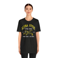 Load image into Gallery viewer, Scuba Steve Scuba Squad T-Shirt