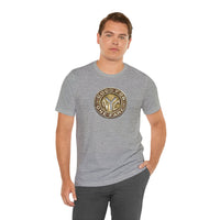 Load image into Gallery viewer, NYC Tribute Subway Token Nostalgia T-Shirt