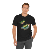 Load image into Gallery viewer, Avocado Dream T-Shirt