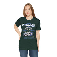 Load image into Gallery viewer, O'Conner Family Racing' Car Tee