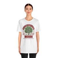 Load image into Gallery viewer, Bank of Dad T-Shirt