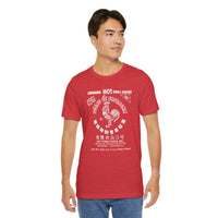 Load image into Gallery viewer, Sriracha Hot Chili Sauce Tee