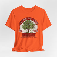 Load image into Gallery viewer, Bank of Dad T-Shirt