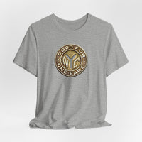 Load image into Gallery viewer, NYC Tribute Subway Token Nostalgia T-Shirt