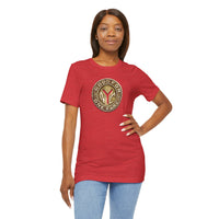 Load image into Gallery viewer, NYC Tribute Subway Token Nostalgia T-Shirt