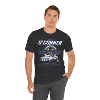 Load image into Gallery viewer, O'Conner Family Racing' Car Tee