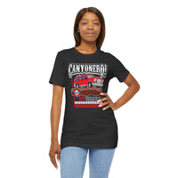 Load image into Gallery viewer, Canyonero Off-Road Tee