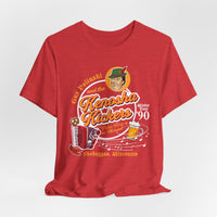 Load image into Gallery viewer, Kenosha Kickers Tee