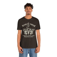 Load image into Gallery viewer, Schrute Farms Vintage Farm Tee