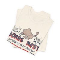Load image into Gallery viewer, Vintage Boars Nest T-Shirt
