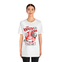 Load image into Gallery viewer, Krusty Restaurant Tee