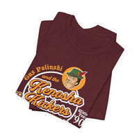 Load image into Gallery viewer, Kenosha Kickers Tee