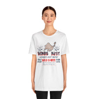 Load image into Gallery viewer, Vintage Boars Nest T-Shirt
