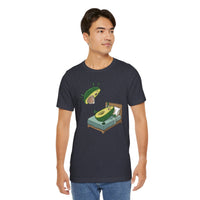 Load image into Gallery viewer, Avocado Dream T-Shirt