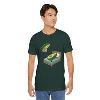 Load image into Gallery viewer, Avocado Dream T-Shirt
