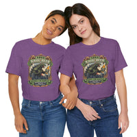 Load image into Gallery viewer, Kaiju Beer T-Shirt
