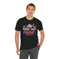 Load image into Gallery viewer, Vintage Boars Nest T-Shirt