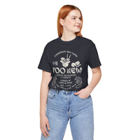 Load image into Gallery viewer, Foo Kew Chinatown Vintage T-Shirt