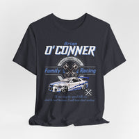 Load image into Gallery viewer, O'Conner Family Racing' Car Tee