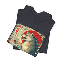 Load image into Gallery viewer, Dogzilla Shiba