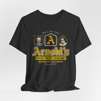 Load image into Gallery viewer, Arnold's Drive-In Restaurant Tee