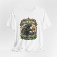 Load image into Gallery viewer, Kaiju Beer T-Shirt