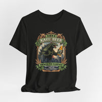 Load image into Gallery viewer, Kaiju Beer T-Shirt