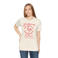 Load image into Gallery viewer, Sriracha Hot Chili Sauce Tee