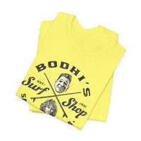 Load image into Gallery viewer, Bodhi Surf Surf Shop Vibes T-Shirt