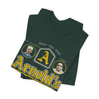 Load image into Gallery viewer, Arnold's Drive-In Restaurant Tee