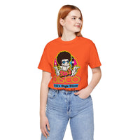 Load image into Gallery viewer, Stu's Disco 70s Retro T-Shirt