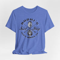 Load image into Gallery viewer, Bodhi Surf Surf Shop Vibes T-Shirt