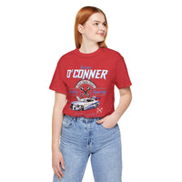 Load image into Gallery viewer, O'Conner Family Racing' Car Tee