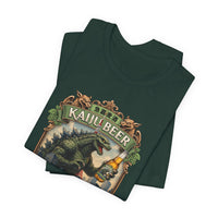 Load image into Gallery viewer, Kaiju Beer T-Shirt