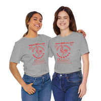 Load image into Gallery viewer, Sriracha Hot Chili Sauce Tee