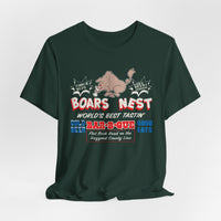 Load image into Gallery viewer, Vintage Boars Nest T-Shirt